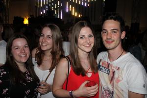 k-IMG_0434